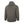 M-Tac Winter Jacket Paladin Pro Primaloft