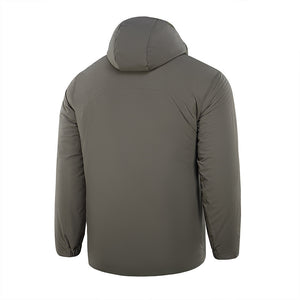 M-Tac Winter Jacket Paladin Pro Primaloft
