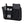 M-Tac Admin Panel Hook Fastener Low Profile