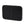 M-Tac Admin Panel Hook Fastener Low Profile