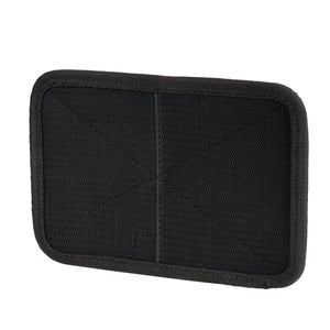 M-Tac Admin Panel Hook Fastener Low Profile