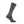 M-Tac High Socks Mk.2