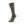 M-Tac High Socks Mk.2