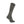 M-Tac High Socks Mk.2