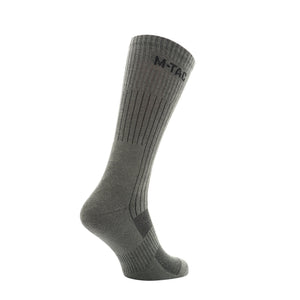 M-Tac High Socks Mk.2