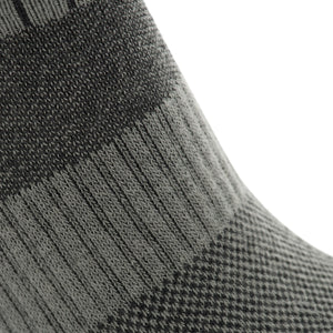 M-Tac High Socks Mk.2