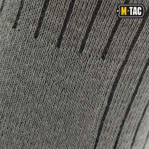 M-Tac High Socks Mk.2