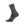 M-Tac Socks Mk.1