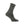 M-Tac Socks Mk.1