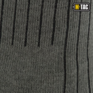 M-Tac Socks Mk.1