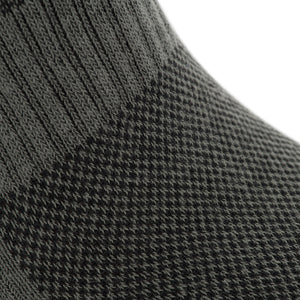 M-Tac Socks Mk.1