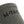 M-Tac Socks Mk.1