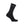 M-Tac Socks Mk.1