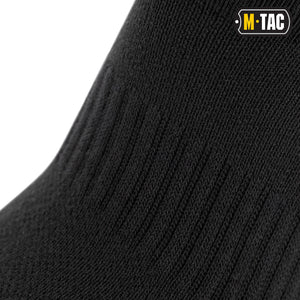 M-Tac Socks Mk.1