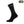 M-Tac High Socks Mk.2