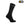 M-Tac High Socks Mk.2