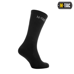 M-Tac High Socks Mk.2