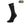 M-Tac High Socks Mk.2