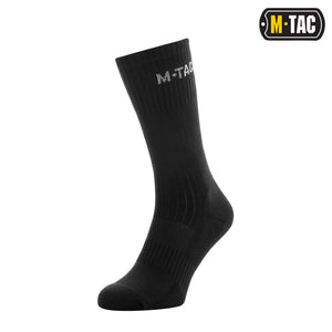 M-Tac High Socks Mk.2