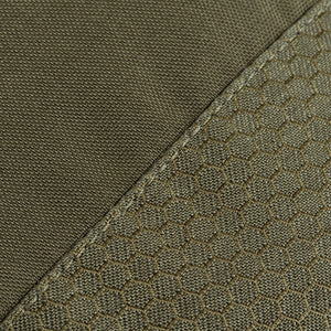 M-Tac Bat Wing Sling Bag Elite Hex