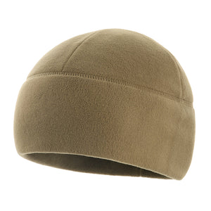 M-Tac Elite Fleece Watch Cap (250 g/m2)
