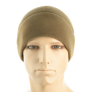 M-Tac Elite Fleece Watch Cap (250 g/m2)