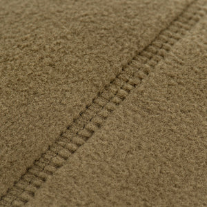 M-Tac Elite Fleece Watch Cap (250 g/m2)