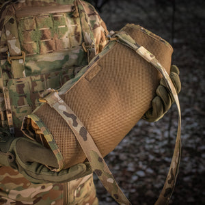 M-Tac Tactical Hand Warmer Elite