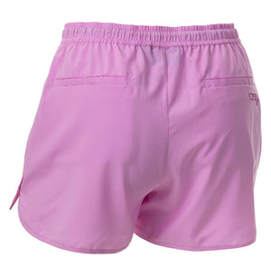 Lydia Dock Short - UPF 40+