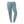 Kenzie Water Resistant Sweatpants