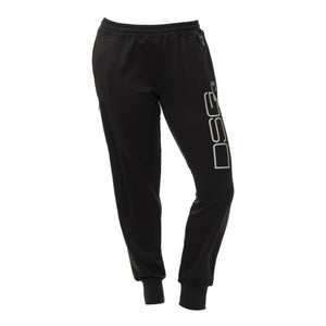 Kenzie Water Resistant Sweatpants