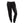 Kenzie Sweatpants - TRAPSKI