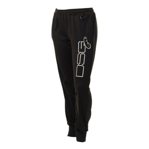 Kenzie Water Resistant Sweatpants