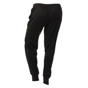 Kenzie Water Resistant Sweatpants