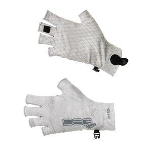 Jordy Glove - UPF 50+