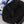 Ski gloves outdoor three-finger warm gloves