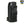M-Tac Vertical Pepper Spray Pouch