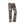 Bexley 3.0 Pant