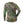Ultra Lightweight Long Sleeve Shirt - UPF 50+