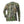 Ultra Lightweight Long Sleeve Shirt - UPF 50+