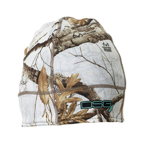 D-TECH Beanie