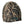D-TECH Beanie