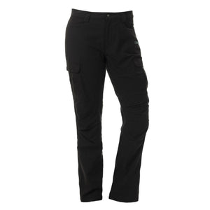 Field Pant - Black