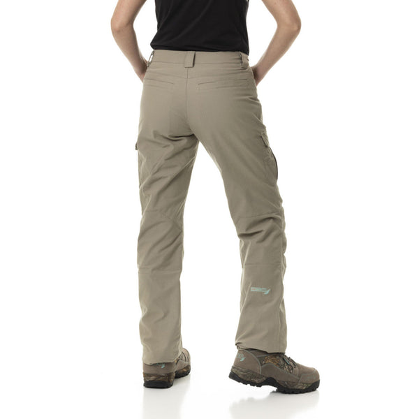 Field Pant