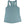 Micro Weight - Women's Wool Racerback Tank Top Woolverino