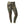 Foraging Legging