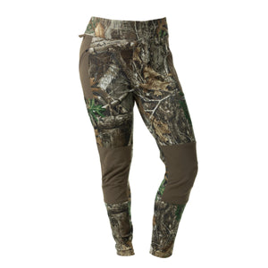 Foraging Legging - TRAPSKI