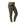 Foraging Legging - TRAPSKI
