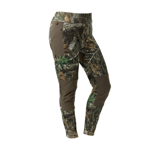 Foraging Legging - TRAPSKI