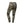 Foraging Legging